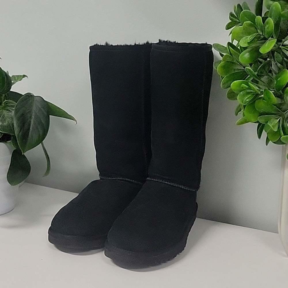 Classic Ugg Boots